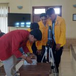 WhatsApp Image 2025-06-17 at 12.11.11