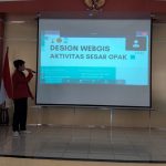 WhatsApp Image 2025-06-17 at 12.11.11 (2)