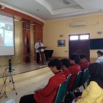 WhatsApp Image 2025-06-17 at 12.11.12 (1)