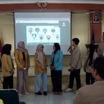 WhatsApp Image 2025-06-17 at 12.11.12