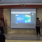 WhatsApp Image 2025-06-17 at 12.11.12 (2)