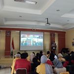 WhatsApp Image 2025-06-17 at 12.11.12 (3)