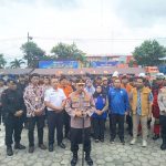 WhatsApp Image 2025-11-21 at 12.44.17 (1)