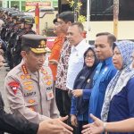 WhatsApp Image 2025-11-21 at 12.44.17