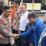 WhatsApp Image 2025-11-21 at 12.44.17 (2)