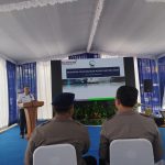 WhatsApp Image 2025-12-09 at 07.07.41