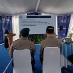 WhatsApp Image 2025-12-09 at 07.07.42