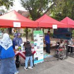 WhatsApp Image 2025-12-16 at 09.19.48