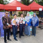 WhatsApp Image 2025-12-17 at 21.28.31