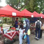 WhatsApp Image 2025-12-17 at 21.28.49