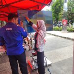 WhatsApp Image 2025-12-17 at 21.29.25