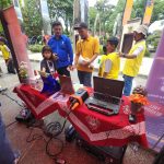 WhatsApp Image 2025-12-17 at 21.29.31 (1)