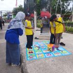 WhatsApp Image 2025-12-17 at 21.29.35