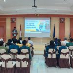 WhatsApp Image 2026-01-07 at 08.39.55