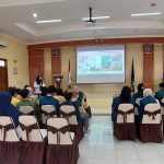 WhatsApp Image 2026-01-07 at 08.39.56 (1)