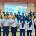 WhatsApp Image 2026-01-07 at 08.39.56