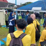 WhatsApp Image 2026-01-07 at 08.39.56 (2)