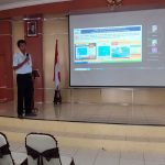 WhatsApp Image 2026-01-07 at 08.39.57 (1)