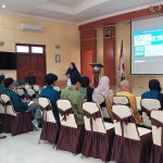 WhatsApp Image 2026-01-07 at 08.39.57