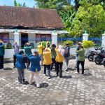 WhatsApp Image 2026-01-07 at 08.39.58