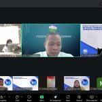 WhatsApp Image 2026-01-21 at 14.48.02