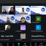 WhatsApp Image 2026-01-21 at 14.48.03