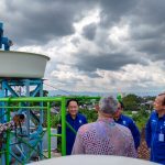 WhatsApp Image 2026-02-06 at 20.27.20