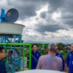 WhatsApp Image 2026-02-06 at 20.27.28