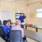 WhatsApp Image 2026-02-06 at 20.27.32