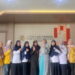 WhatsApp Image 2026-02-10 at 13.10.19