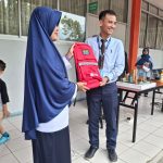 WhatsApp Image 2026-02-10 at 13.22.28