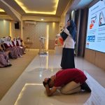 WhatsApp Image 2026-02-10 at 13.22.29