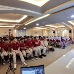 WhatsApp Image 2026-02-10 at 13.22.31 (1)