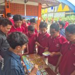 WhatsApp Image 2026-02-10 at 15.52.40